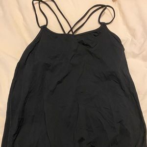 Lululemon Athletic Tank